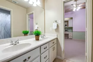 4877 Carnegie Dr, Frisco, TX 75034 - Photo 18