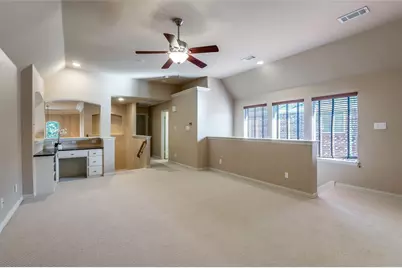 4877 Carnegie Drive, Frisco, TX 75034 - Photo 14