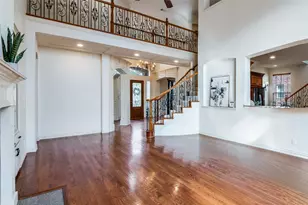 4877 Carnegie Dr, Frisco, TX 75034 - Photo 2