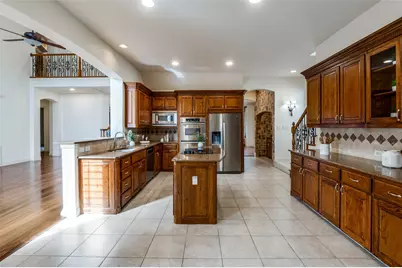 4877 Carnegie Drive, Frisco, TX 75034 - Photo 8