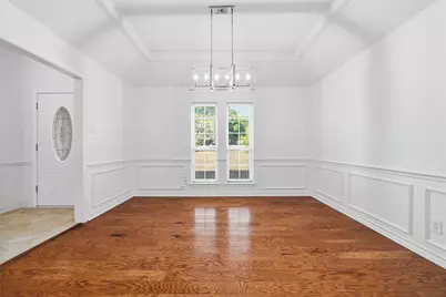 5030 Diamond Creek Drive, Midlothian, TX 76065 - Photo 8