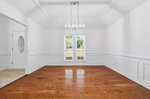 5030 Diamond Creek Dr, Midlothian, TX 76065 - Photo 8