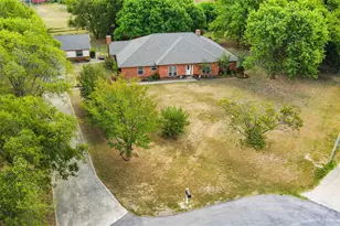 5030 Diamond Creek Dr, Midlothian, TX 76065 - Photo 2