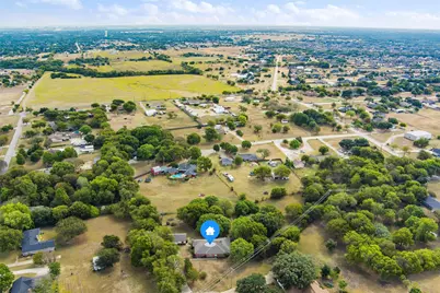 5030 Diamond Creek Drive, Midlothian, TX 76065 - Photo 40