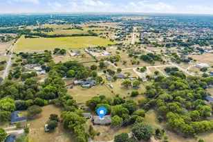 5030 Diamond Creek Dr, Midlothian, TX 76065 - Photo 40