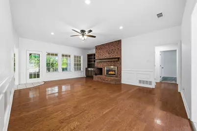 5030 Diamond Creek Drive, Midlothian, TX 76065 - Photo 10