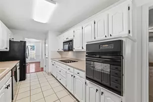 5030 Diamond Creek Dr, Midlothian, TX 76065 - Photo 16