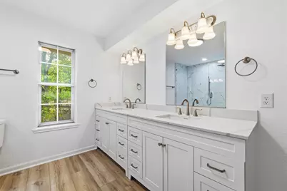 5030 Diamond Creek Drive, Midlothian, TX 76065 - Photo 24