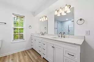 5030 Diamond Creek Dr, Midlothian, TX 76065 - Photo 24