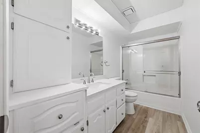 5030 Diamond Creek Drive, Midlothian, TX 76065 - Photo 30