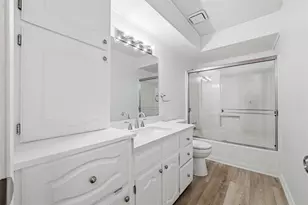 5030 Diamond Creek Dr, Midlothian, TX 76065 - Photo 30