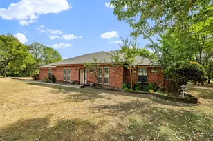 5030 Diamond Creek Dr, Midlothian, TX 76065 - Photo 6