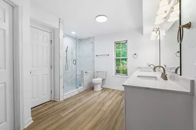 5030 Diamond Creek Drive, Midlothian, TX 76065 - Photo 22