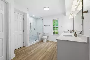 5030 Diamond Creek Dr, Midlothian, TX 76065 - Photo 22