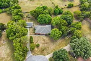 5030 Diamond Creek Dr, Midlothian, TX 76065 - Photo 38