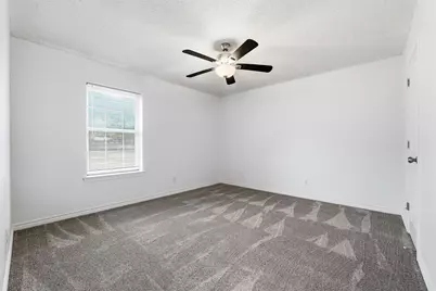 5030 Diamond Creek Drive, Midlothian, TX 76065 - Photo 28