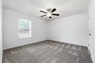 5030 Diamond Creek Dr, Midlothian, TX 76065 - Photo 28