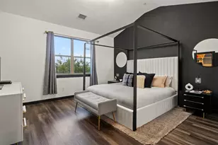 3967 Crown Ave, McKinney, TX 75070 - Photo 14