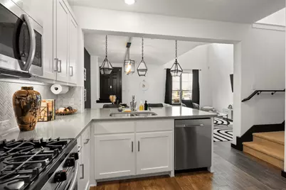 3967 Crown Avenue, McKinney, TX 75070 - Photo 10