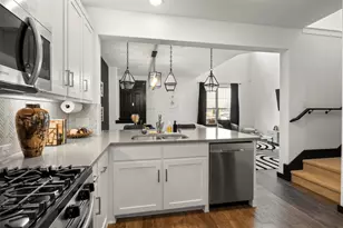 3967 Crown Ave, McKinney, TX 75070 - Photo 10