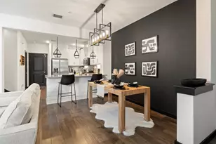 3967 Crown Ave, McKinney, TX 75070 - Photo 8