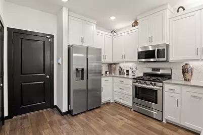 3967 Crown Avenue, McKinney, TX 75070 - Photo 12