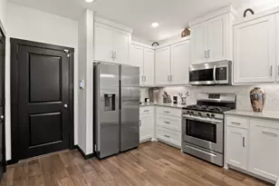 3967 Crown Ave, McKinney, TX 75070 - Photo 12