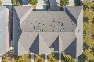 3967 Crown Ave, McKinney, TX 75070 - Photo 24