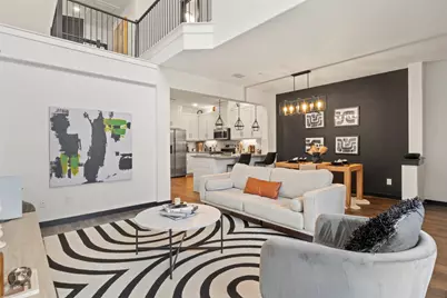 3967 Crown Avenue, McKinney, TX 75070 - Photo 4