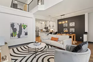 3967 Crown Ave, McKinney, TX 75070 - Photo 4