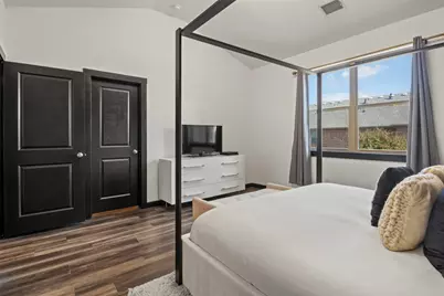 3967 Crown Avenue, McKinney, TX 75070 - Photo 16