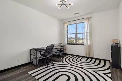 3967 Crown Avenue, McKinney, TX 75070 - Photo 20