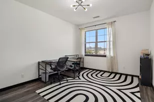 3967 Crown Ave, McKinney, TX 75070 - Photo 20