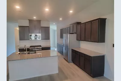 6421 Farndon Drive, Celina, TX 76227 - Photo 8