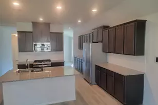 6421 Farndon Dr, Celina, TX 76227 - Photo 8