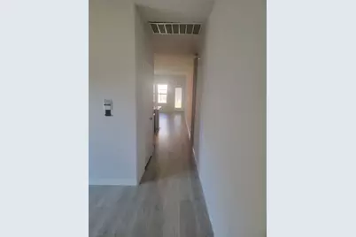 6421 Farndon Drive, Celina, TX 76227 - Photo 6