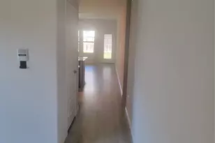 6421 Farndon Dr, Celina, TX 76227 - Photo 6