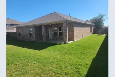 6421 Farndon Drive, Celina, TX 76227 - Photo 40