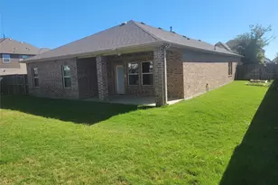 6421 Farndon Dr, Celina, TX 76227 - Photo 40