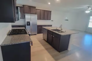 6421 Farndon Dr, Celina, TX 76227 - Photo 14