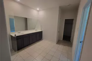 6421 Farndon Dr, Celina, TX 76227 - Photo 32