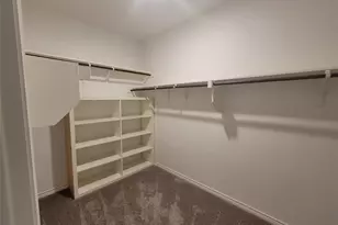 6421 Farndon Dr, Celina, TX 76227 - Photo 22