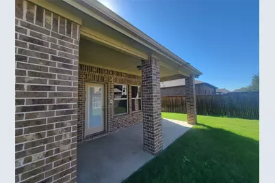 6421 Farndon Drive, Celina, TX 76227 - Photo 38