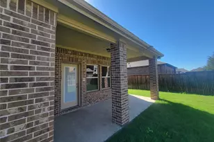 6421 Farndon Dr, Celina, TX 76227 - Photo 38