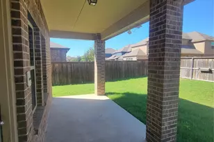 6421 Farndon Dr, Celina, TX 76227 - Photo 36