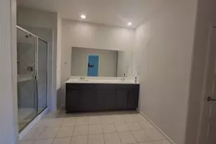 6421 Farndon Dr, Celina, TX 76227 - Photo 26