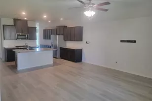 6421 Farndon Dr, Celina, TX 76227 - Photo 10