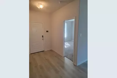 6421 Farndon Drive, Celina, TX 76227 - Photo 16