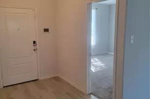 6421 Farndon Dr, Celina, TX 76227 - Photo 16