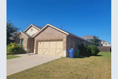 6421 Farndon Drive, Celina, TX 76227 - Photo 4